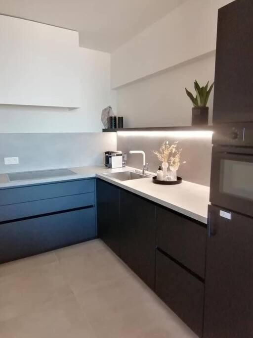 Cozb Apartment Brugge Ngoại thất bức ảnh