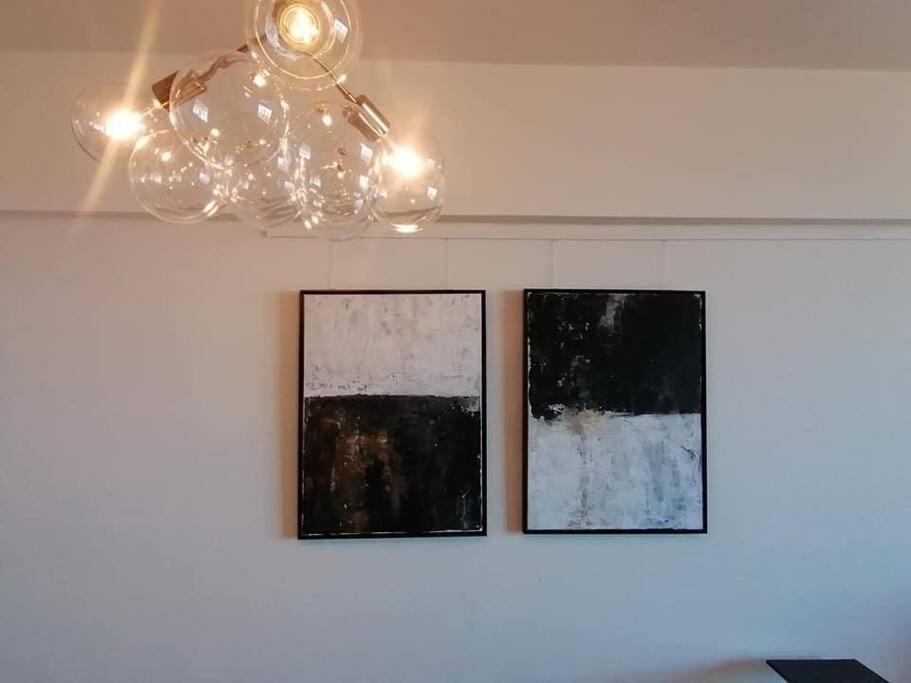Cozb Apartment Brugge Ngoại thất bức ảnh
