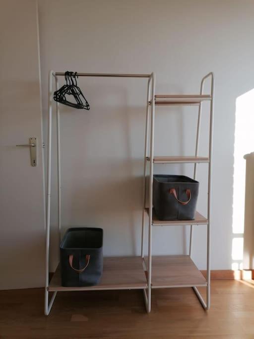 Cozb Apartment Brugge Ngoại thất bức ảnh