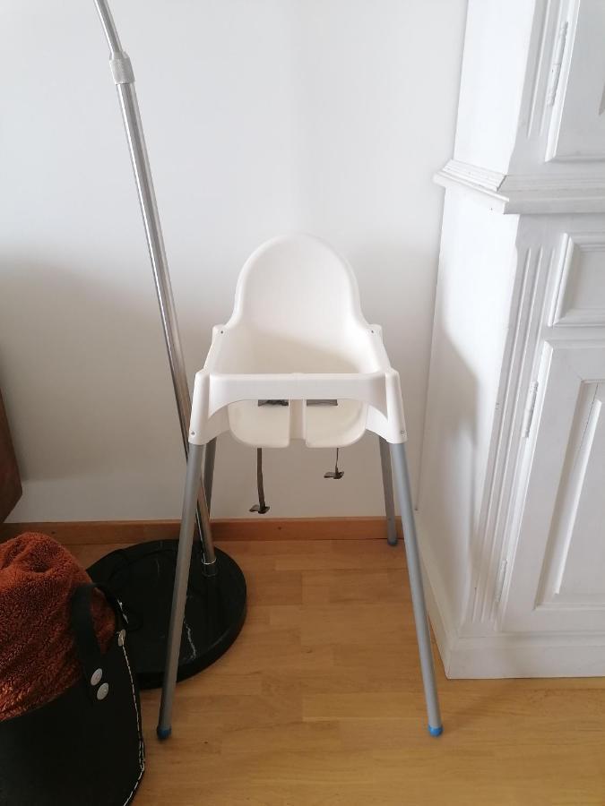 Cozb Apartment Brugge Ngoại thất bức ảnh