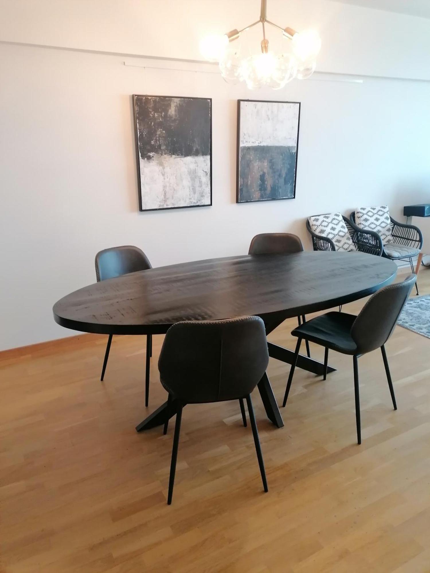 Cozb Apartment Brugge Ngoại thất bức ảnh