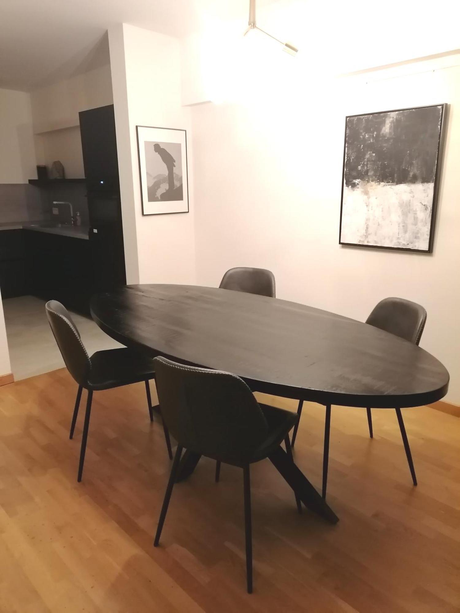 Cozb Apartment Brugge Ngoại thất bức ảnh